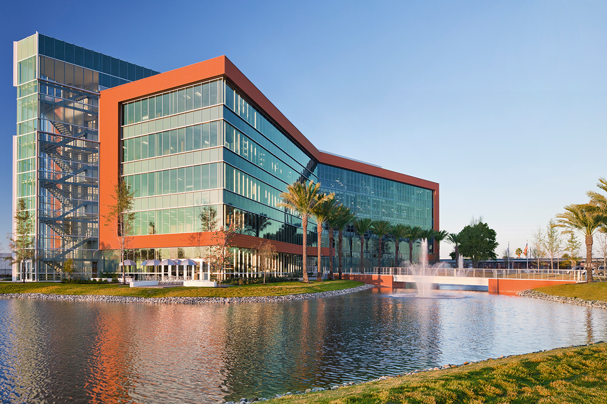 AdventHealth