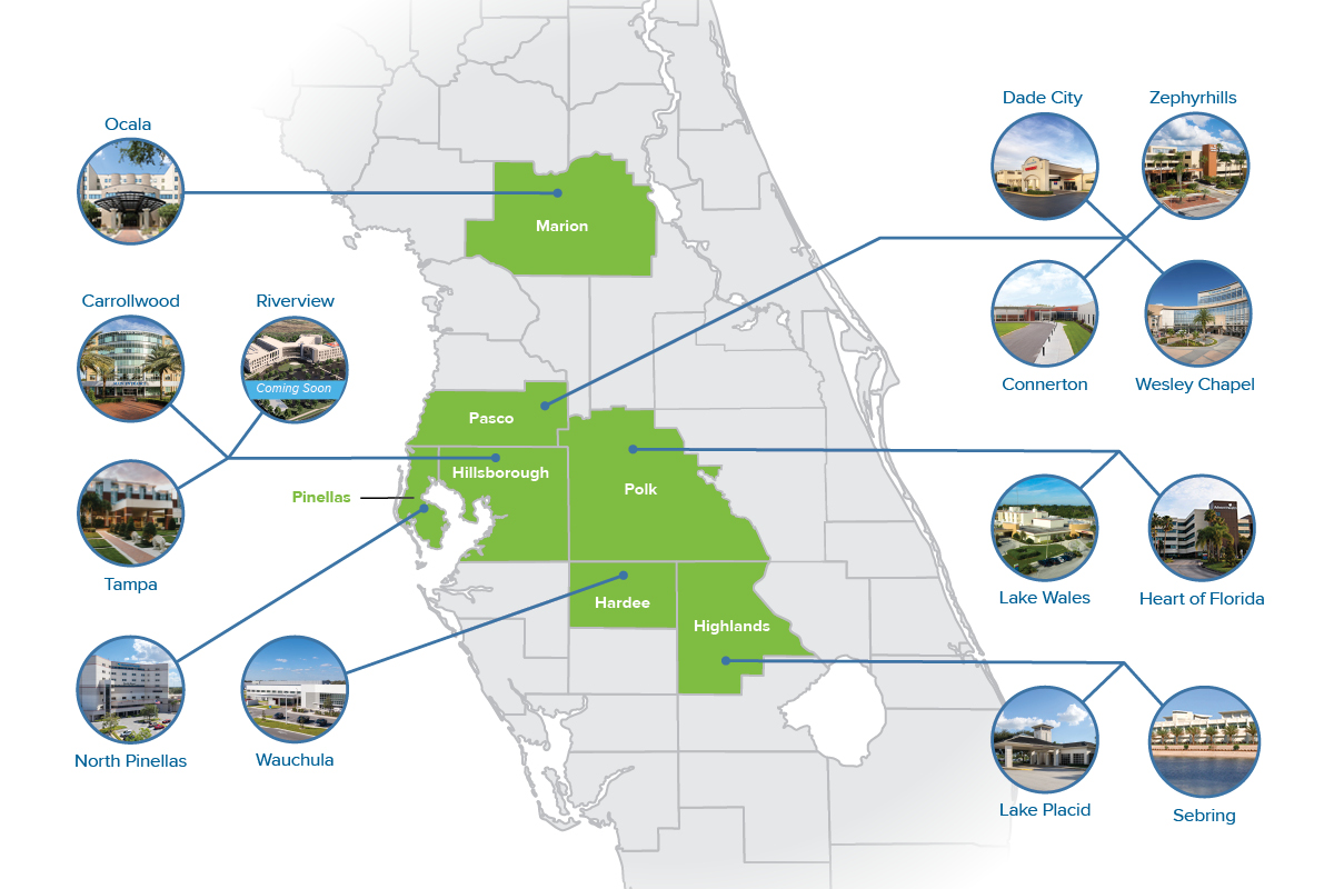 Tampa Bay